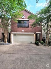 Building Photo - 2515 Brinkman St