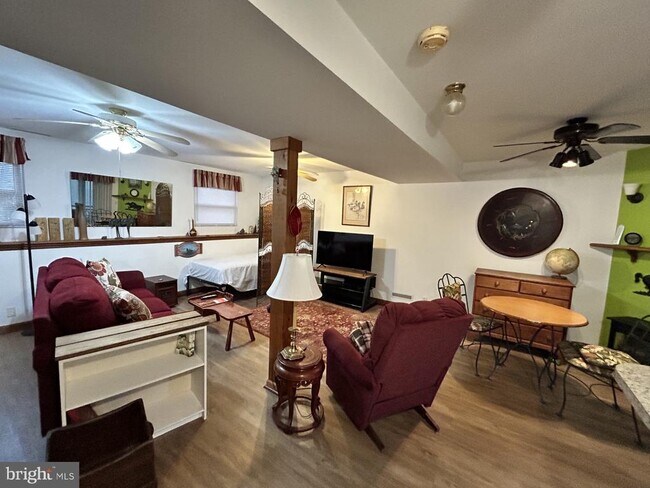 Foto del edificio - 5979 3rd St