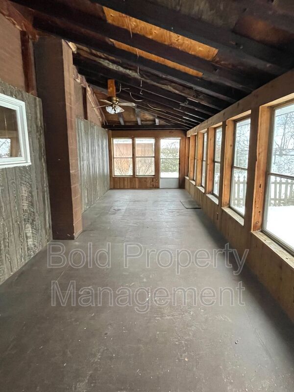 77 Naftzinger Rd Unit 79, Annville, PA 17003 Condo for Rent in