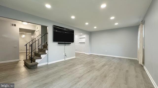 Foto del edificio - 12159 Dove Cir