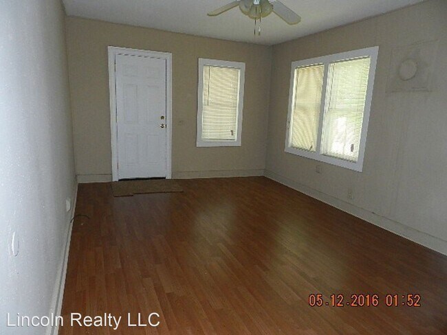 Foto del edificio - 3 br, 2 bath House - 621 Mathis St