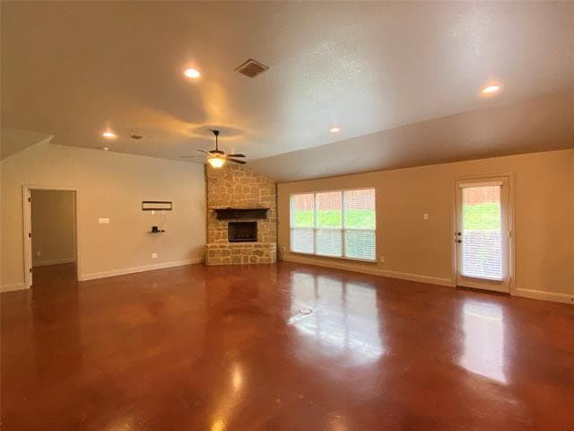 Building Photo - 4200 Fab Four Ln