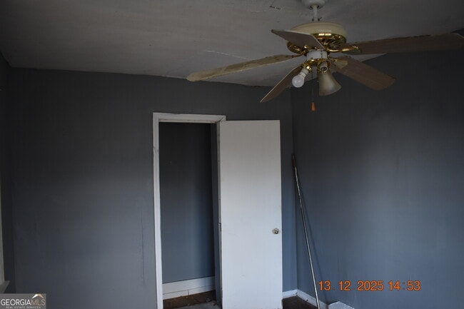 Building Photo - 803 Grosso Ave