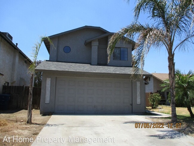 Building Photo - 3 br, 2.5 bath House - 6325 Regina Way