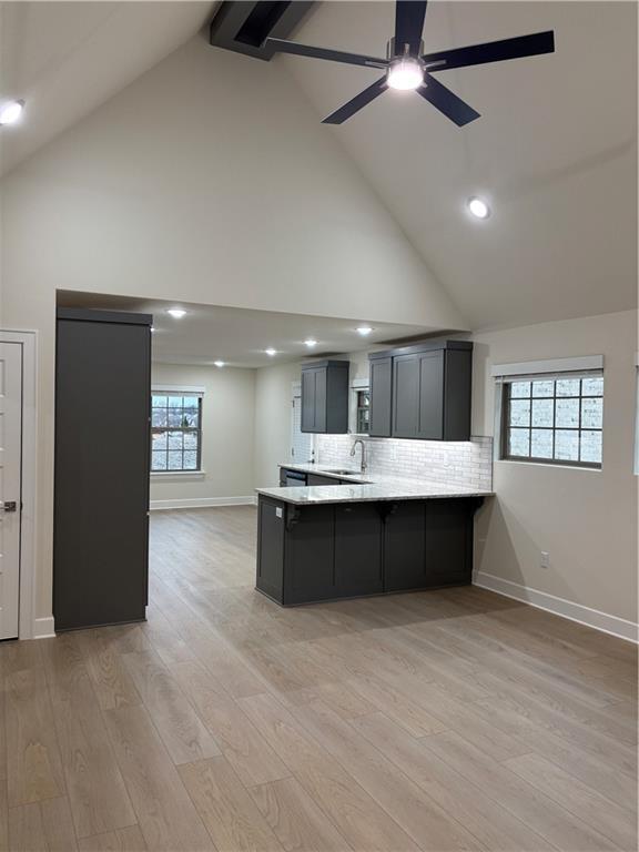 Foto del edificio - 3203 SW Lovely Ln