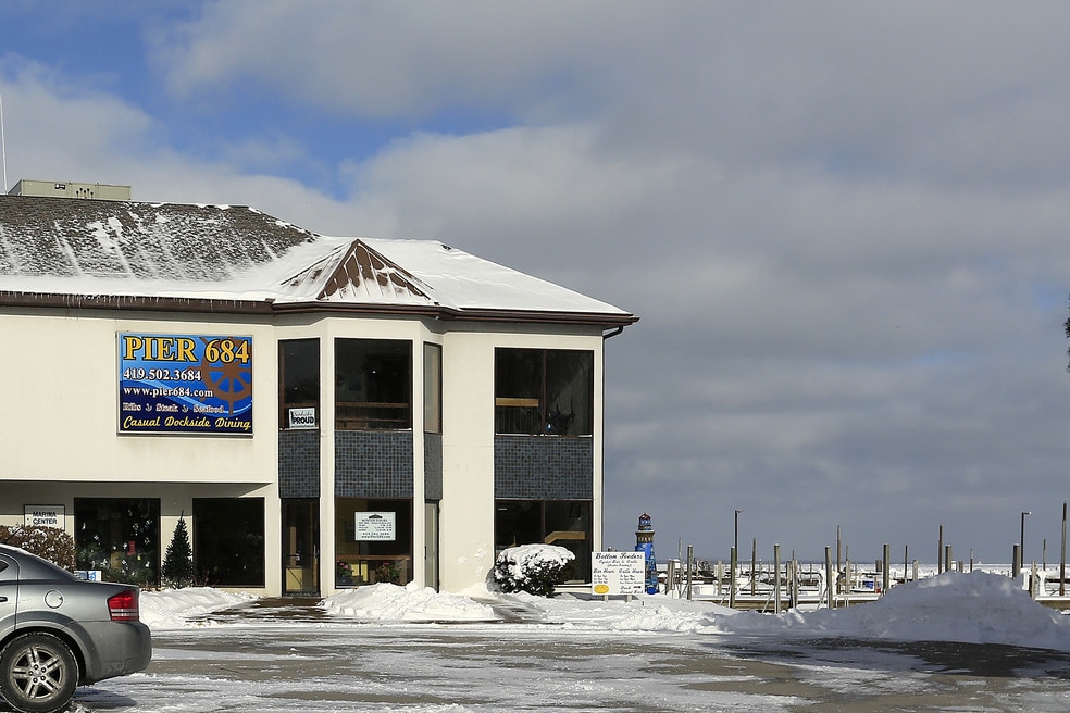 Low Apartments for Rent in Sandusky OH
