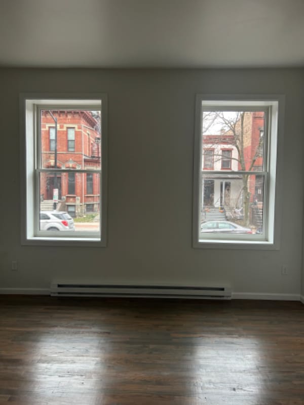 Building Photo - 346 Madison Ave