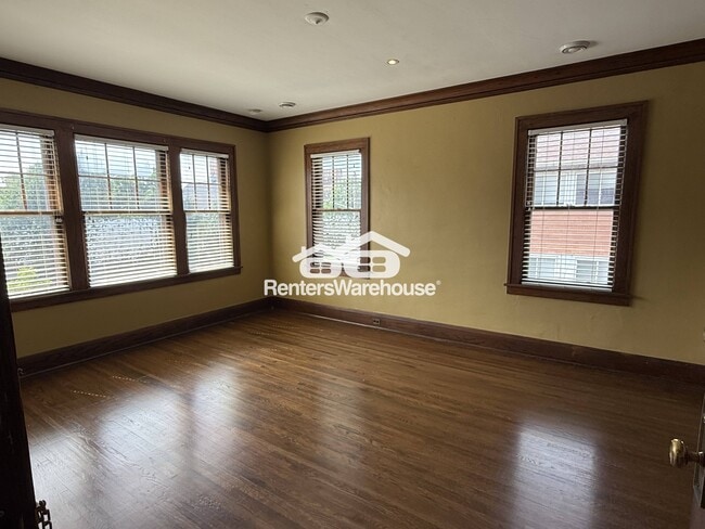 Foto del edificio - 2821 Portland Ave