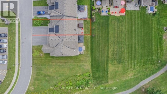 Building Photo - 78 Links Trl