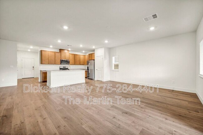 Building Photo - 4365 Painted Cloud Wy