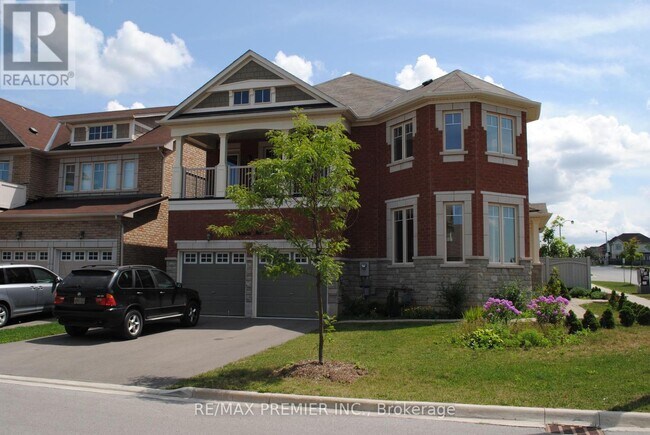 Building Photo - 1 Poulias Ave