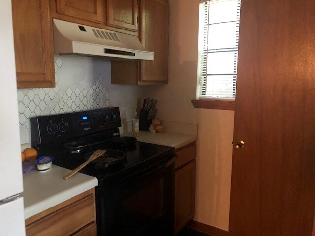 Foto del edificio - 748 Gold Nugget Trail