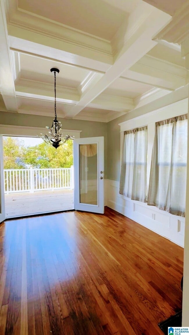 Foto del edificio - 7818 6th Ave S