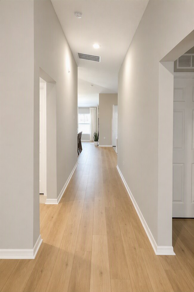 Foto del edificio - 5492 Siltstone St