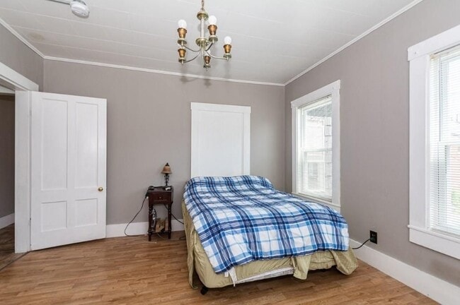 Photo - 19 Varney St Apartment
