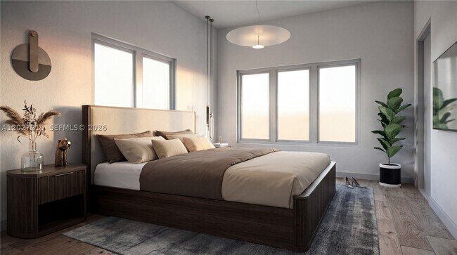 Foto del edificio - 824 SE 12th St