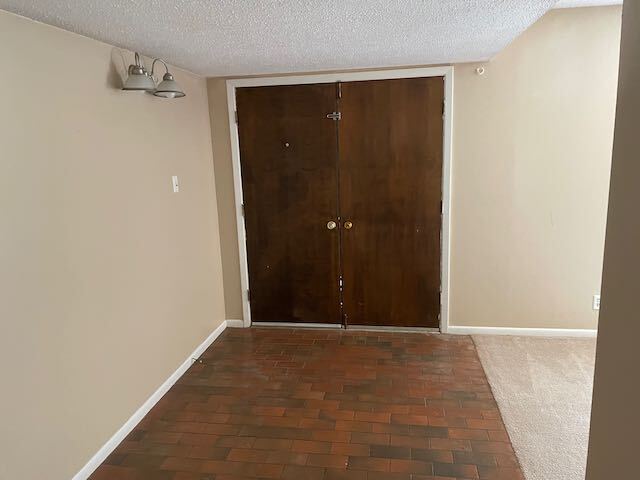 Foto del edificio - 1293 Colonial Pkwy