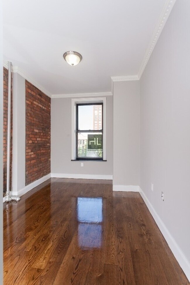 Foto del edificio - West 103rd Street
