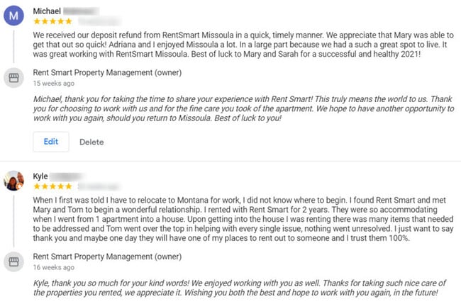 Building Photo - 735 Grant St