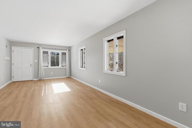 Foto del edificio - 1813 Olmstead Dr