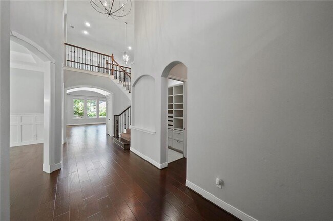 Building Photo - 115 Spanish Bay Pl