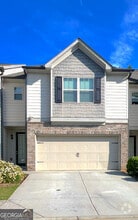 Building Photo - 6173 Roaring Rock Wy