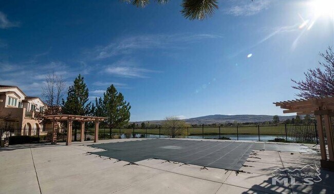 Building Photo - 6230 Ingleston Dr