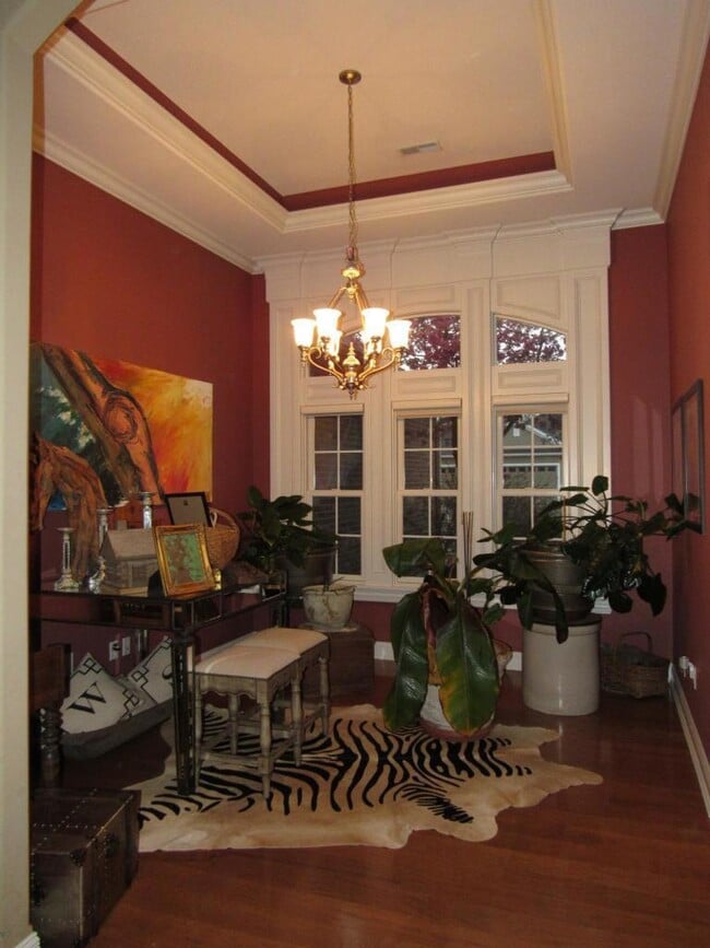 Building Photo - 2208 Oak Harbor Ct