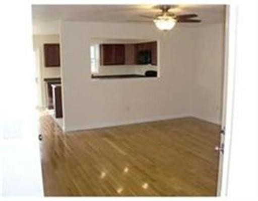 Building Photo - 6 Rodi Cir