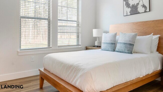 Foto del edificio - 11122 Hambright Jct Dr