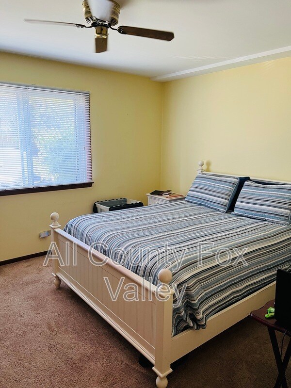Foto del edificio - 1522 N River W Ct