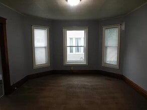 Building Photo - 1408 Logan Ave