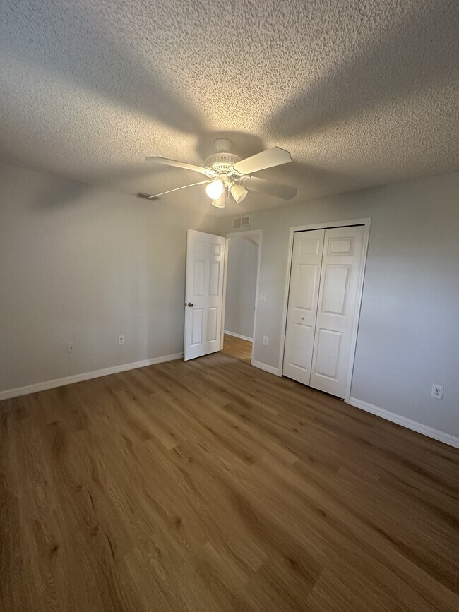 Foto del edificio - 278 Butler Ave NE