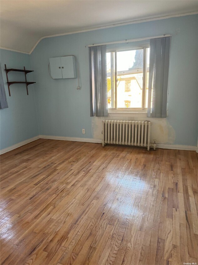 Foto principal - 5 Ash Ln