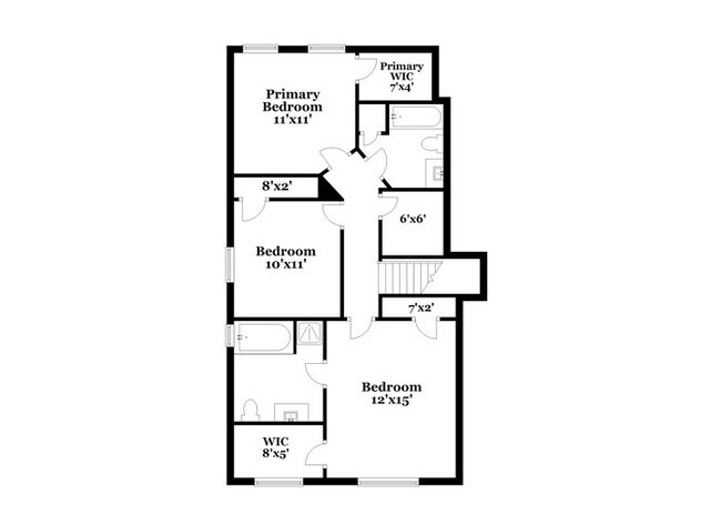 Foto del edificio - 105 Cinnamon Oak Cir, Covington, GA 30016