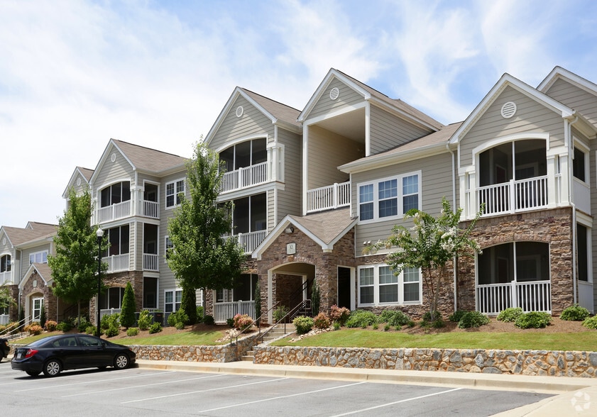 University Crossing Apartments Columbus Ga University Crossing Apartments Columbus Ga