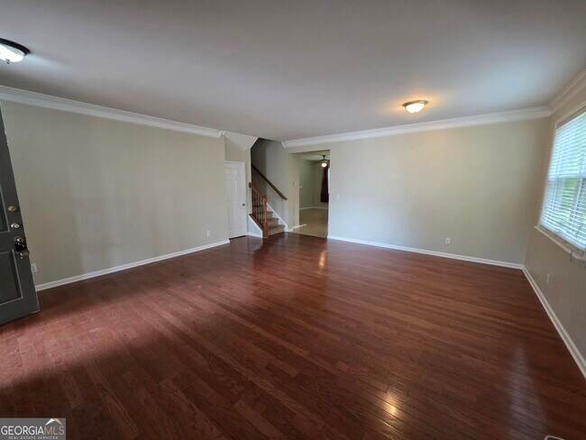 Foto del edificio - 46 Brookview Dr