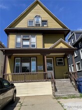 Building Photo - 257 W Utica St