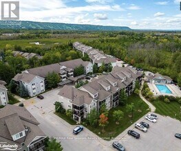 Building Photo - 3-303 Brandy Ln Dr
