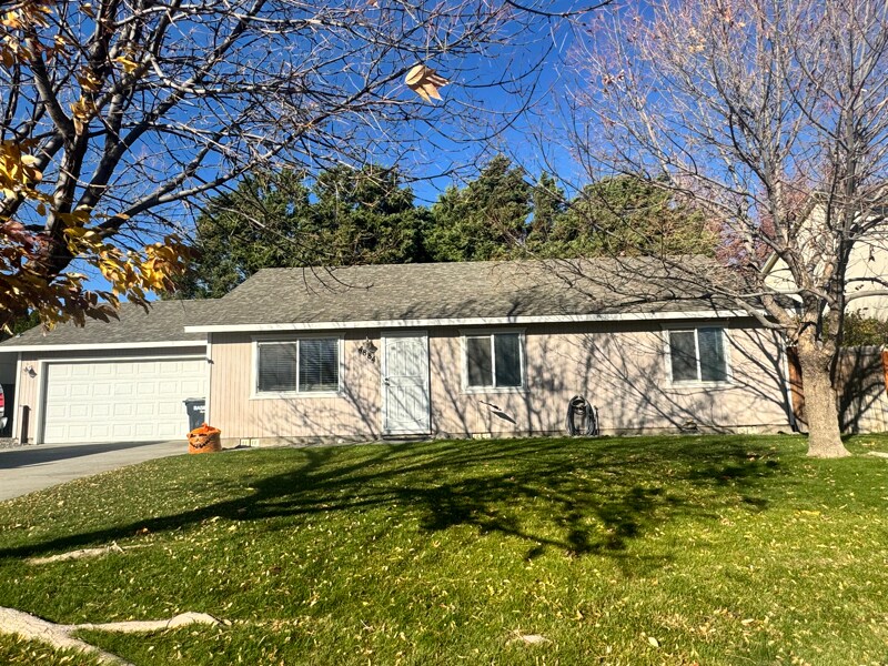 Foto principal - 4884 Thrush Ln