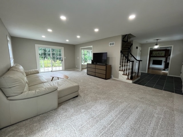 Building Photo - 15200 Briaridge Ct