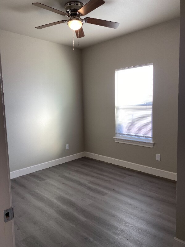 Building Photo - 135 Kurynn Cv