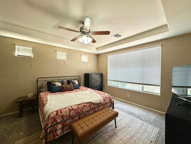 Foto del edificio - 11764 Via Esperanza St