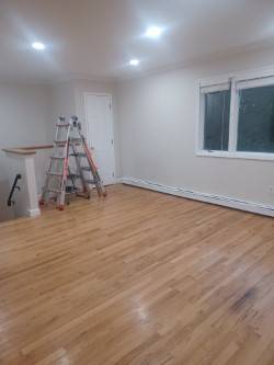 Foto del edificio - 156- 49-156-75 75th St
