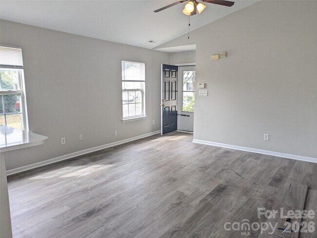 Building Photo - 187 Brantley Pl Dr