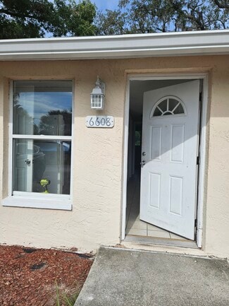 Building Photo - 6608 Chalice St