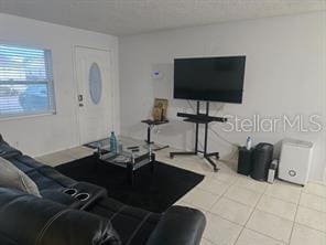 Foto del edificio - 2141 Harrison Dr