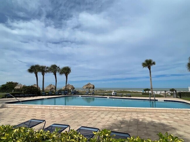 Building Photo - 1460 Gulf Blvd