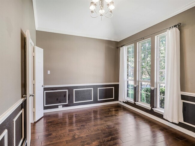 Foto del edificio - 957 Turnstone Trail