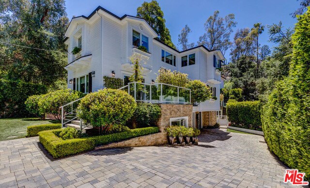 Primary Photo - 11448 Canton Dr